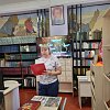урок Мужества Журавли нашей памяти