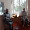 Родительский контроль 