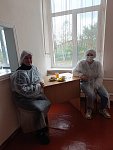 Родительский контроль 