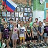 экскурсия в МКУК ЦКД ст Вознесенкой