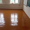 текущий ремонт классных комнат